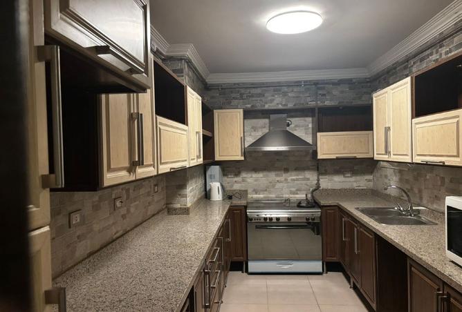 107958725 - Property Image 3