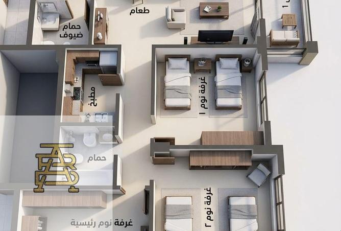 109341823 - صورة العقار 3