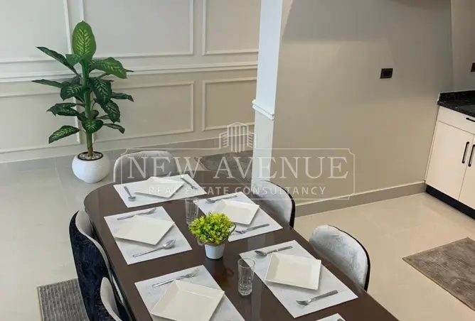 109636726 - Property Image 3