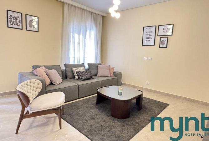 91287393 - Property Image 2