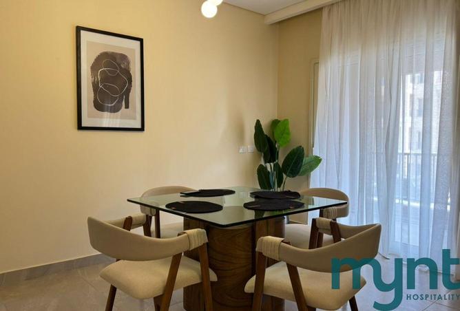 91287393 - Property Main Image