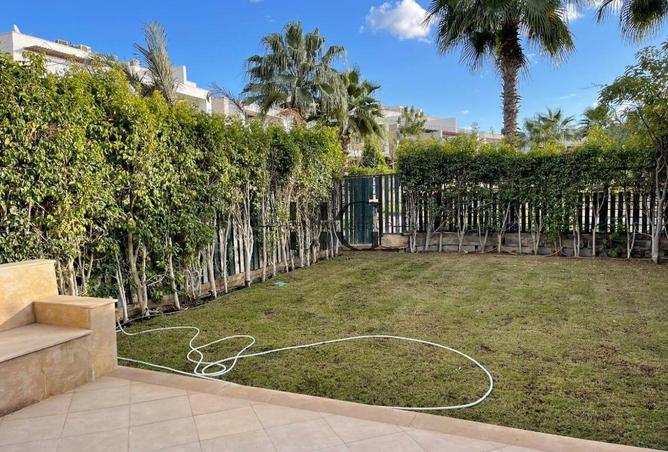 8639161 - Property Main Image