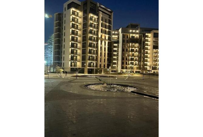 61199899 - Property Image 3