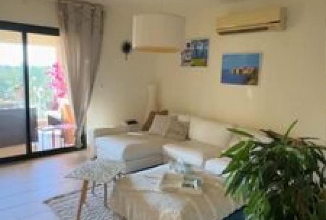 69828681 - صورة العقار 2