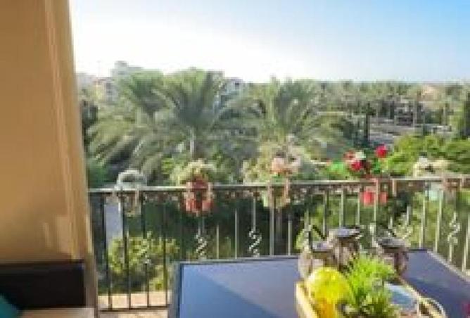 69828681 - صورة العقار 3