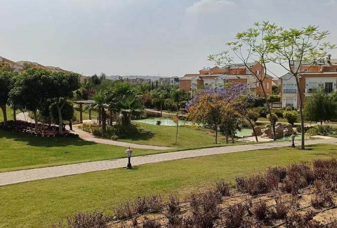 107957271 - صورة العقار 2