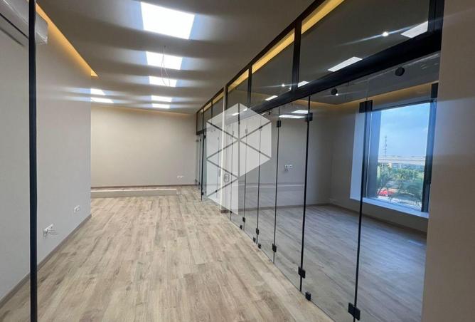 8576490 - Property Image 3