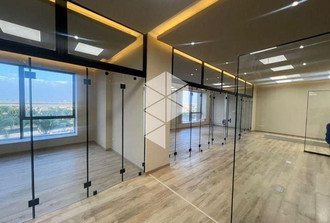 8576490 - Property Image 2