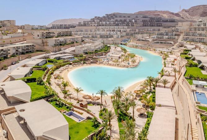 95756325 - الصورة الرئيسية للعقار