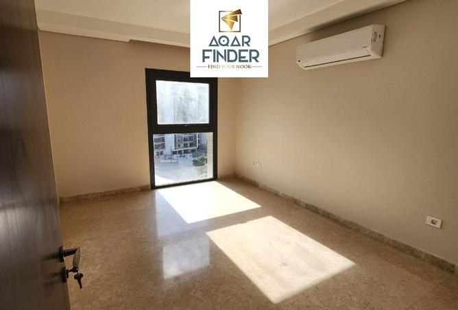 91857715 - Property Image 2