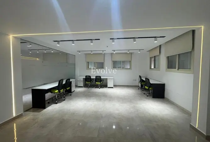 117786865 - صورة العقار 2