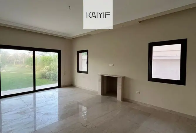 118804053 - Property Image 2