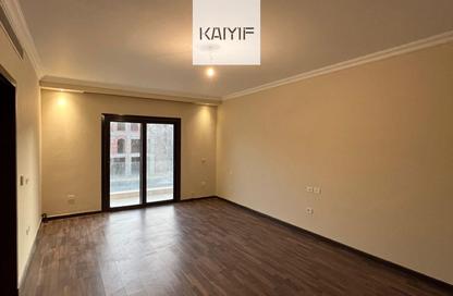 Villa - 6 - 7 for rent in Katameya Dunes - El Katameya Compounds - El Katameya - New Cairo City - Cairo