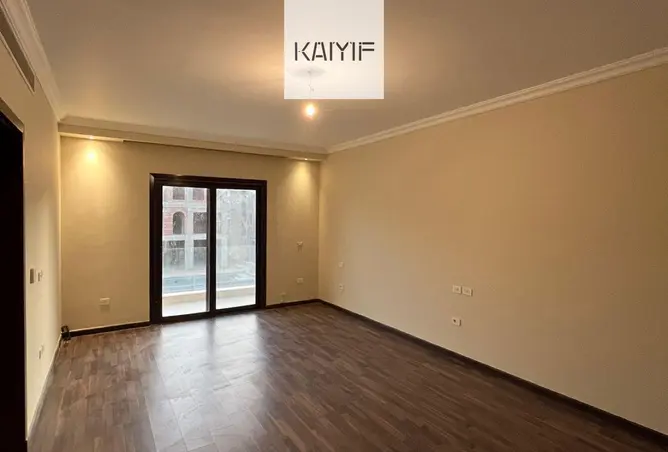 118804053 - Property Image 3