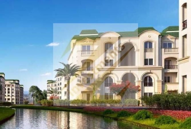 2OluwMG9y2S - Property Image 3