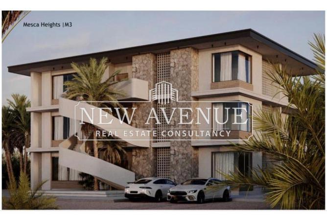 64636723 - Property Image 2