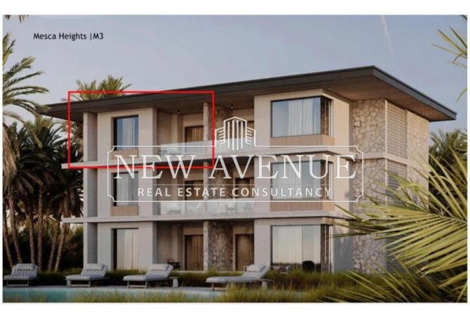 64636723 - Property Main Image