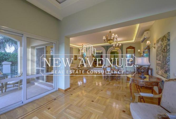 67993956 - Property Image 3