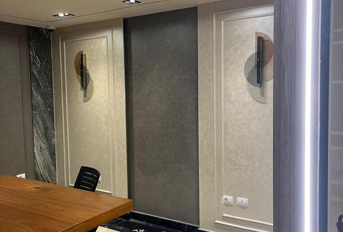 8688067 - صورة العقار 2