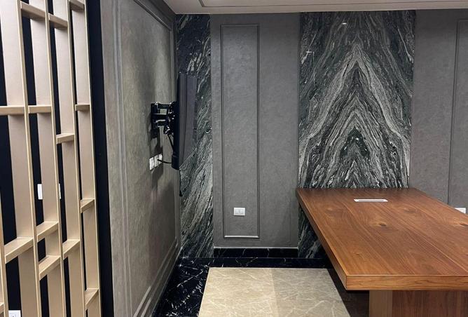 8688067 - صورة العقار 3