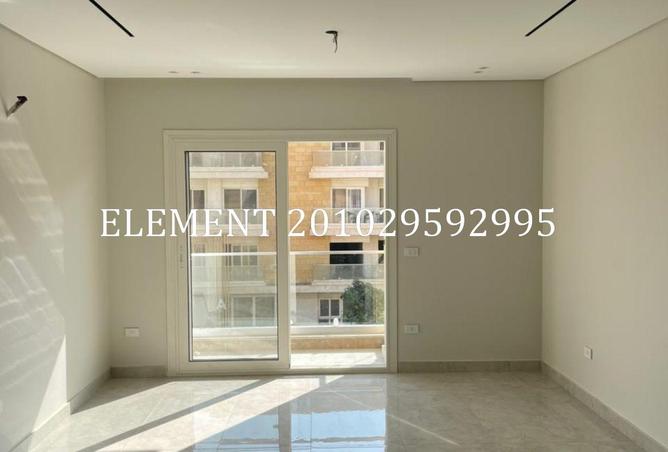 69313595 - الصورة الرئيسية للعقار