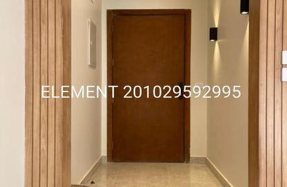 Apartment - 3 Bedrooms - 2 Bathrooms for rent in Mountain View iCity October - 6 October Compounds - 6 October City - Giza Apartment - 3 Bedrooms - 2 Bathrooms for rent in Mountain View iCity October - 6 October Compounds - 6 October City - Giza