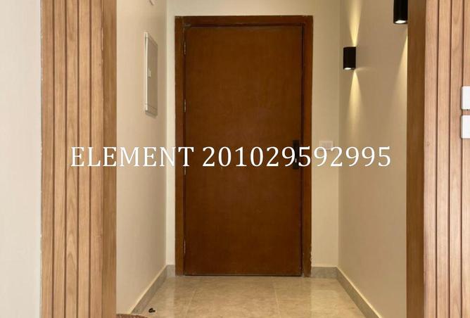 69313595 - صورة العقار 2