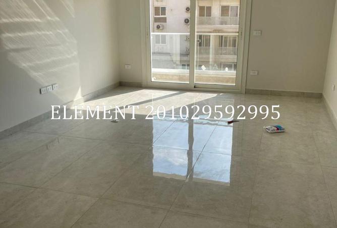 69313595 - صورة العقار 3