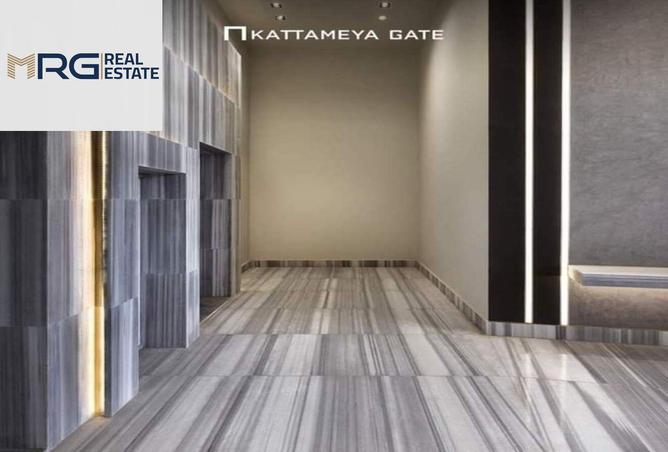 74043349 - Property Main Image