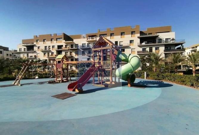 8564877 - Property Image 3