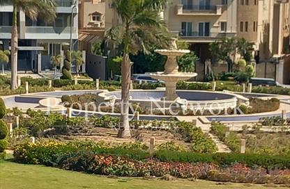 شقة - 3 غرف نوم - 2 حمامات للايجار في غرب الجولف - كمبوندات القطامية - القطامية - مدينة القاهرة الجديدة - القاهرة شقة - 3 غرف نوم - 2 حمامات للايجار في غرب الجولف - كمبوندات القطامية - القطامية - مدينة القاهرة الجديدة - القاهرة