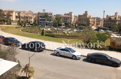 شقة - 3 غرف نوم - 2 حمامات للايجار في غرب الجولف - كمبوندات القطامية - القطامية - مدينة القاهرة الجديدة - القاهرة شقة - 3 غرف نوم - 2 حمامات للايجار في غرب الجولف - كمبوندات القطامية - القطامية - مدينة القاهرة الجديدة - القاهرة
