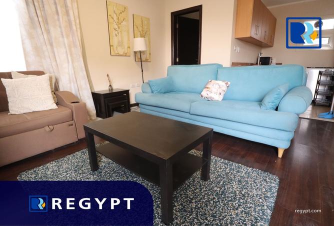 8514371 - Property Image 2