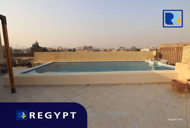 8514371 - Property Main Image