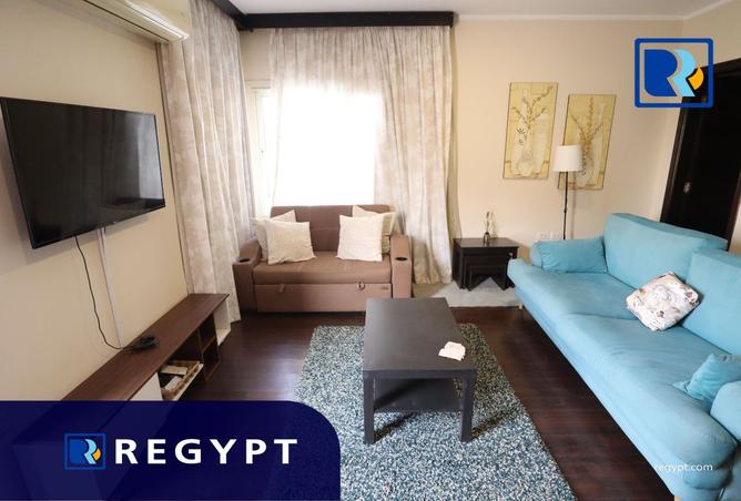 8514371 - Property Image 3