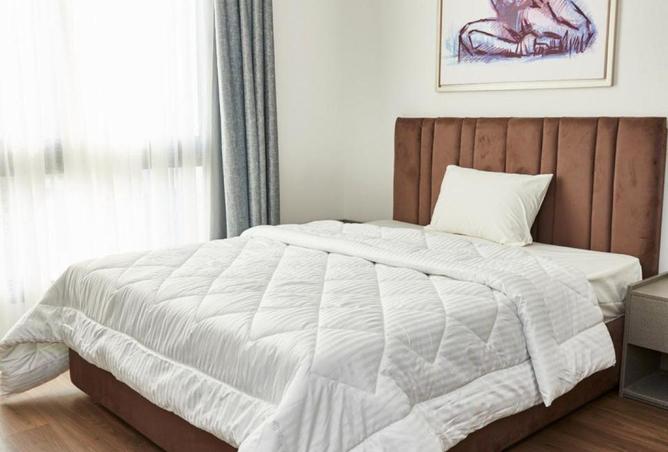 69572167 - صورة العقار 3