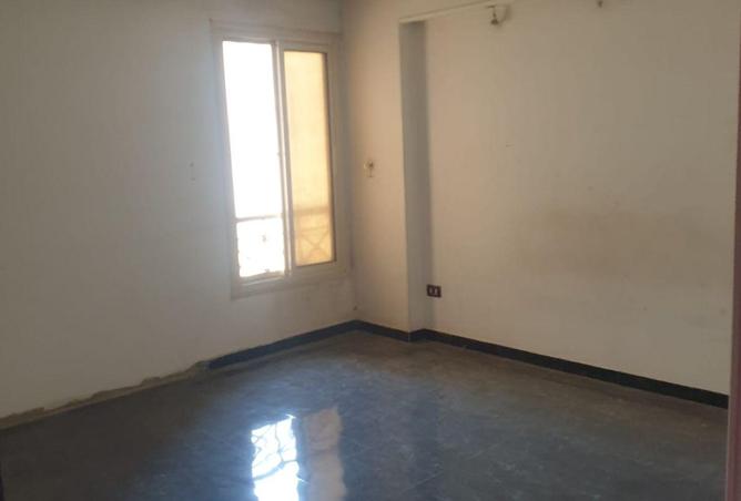 72454942 - Property Image 2