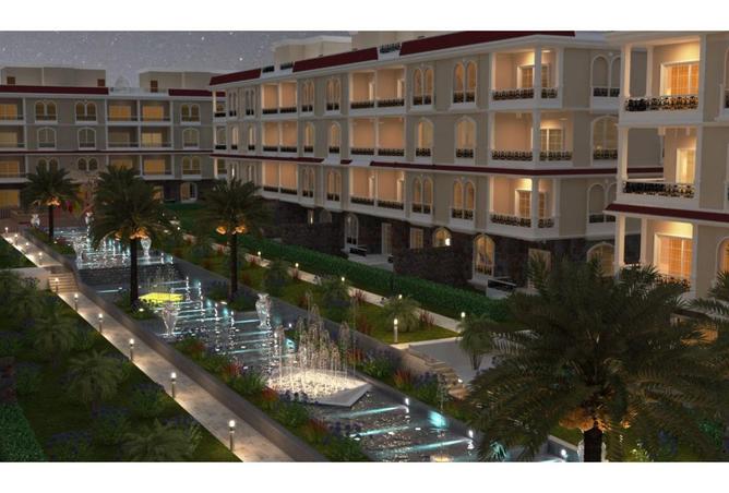 53477689 - صورة العقار 2