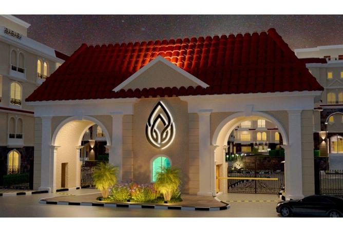 53477689 - صورة العقار 3