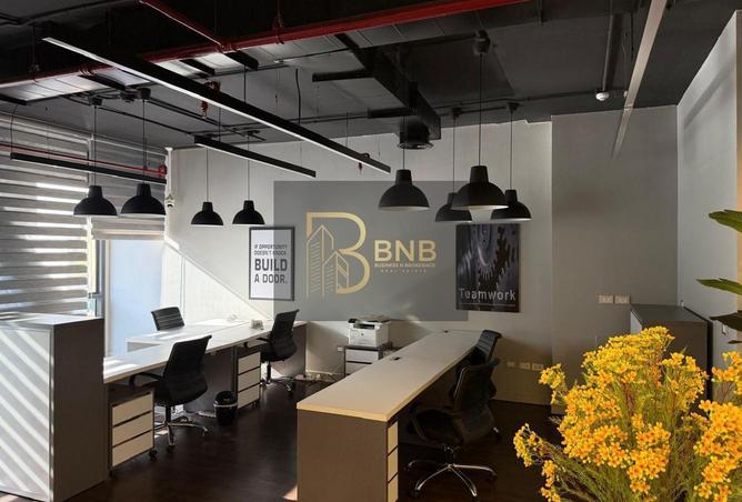 67734900 - Property Image 3