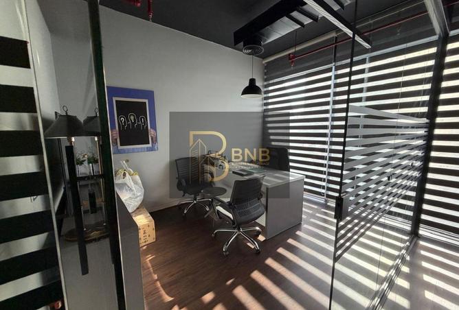 67734900 - Property Image 2