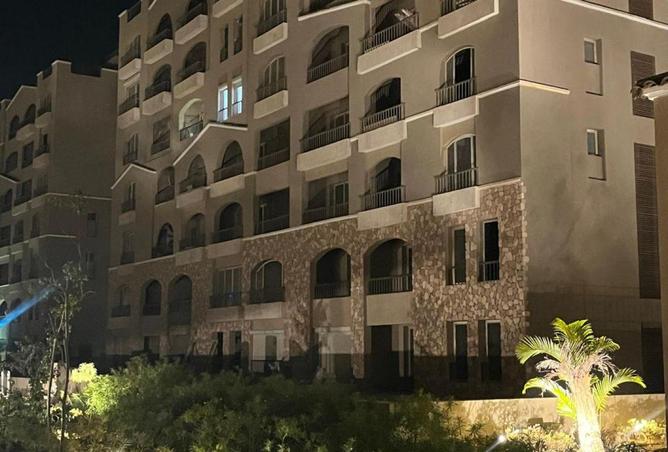 66436619 - Property Image 3