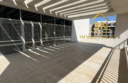 Penthouse - 4 Bedrooms - 4 Bathrooms for rent in Cairo Festival City - North Investors Area - New Cairo City - Cairo Penthouse - 4 Bedrooms - 4 Bathrooms for rent in Cairo Festival City - North Investors Area - New Cairo City - Cairo