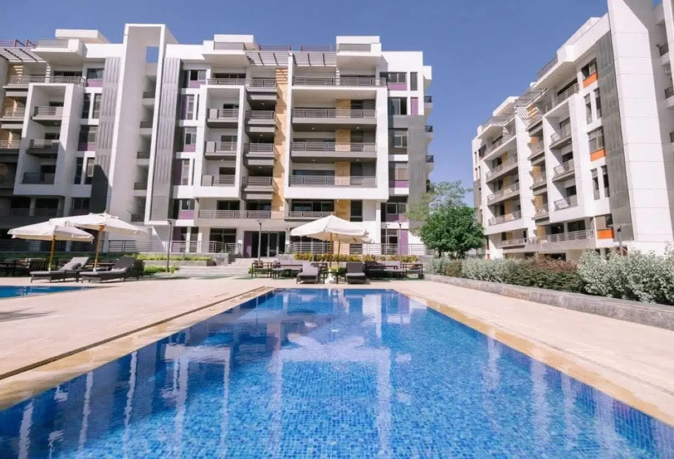 121140034 - Property Main Image