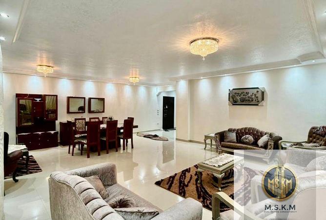 75403641 - Property Main Image