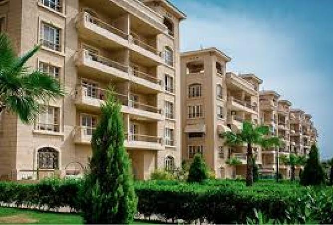 8415257 - صورة العقار 3