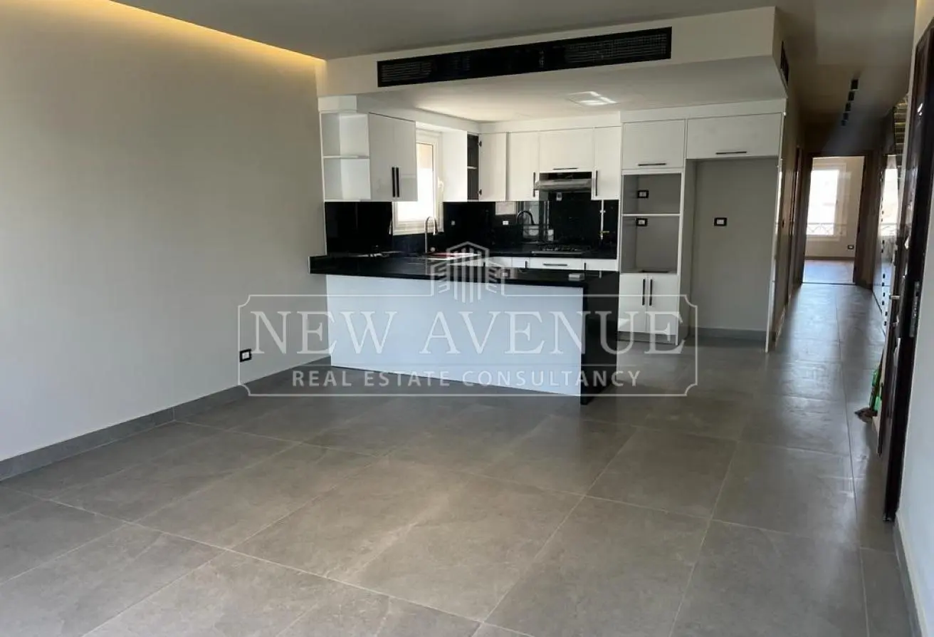 111034137 - Property Main Image