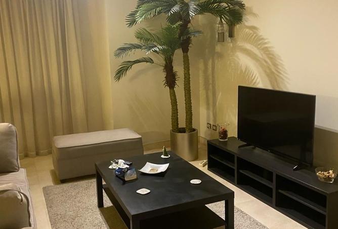 101484450 - صورة العقار 3