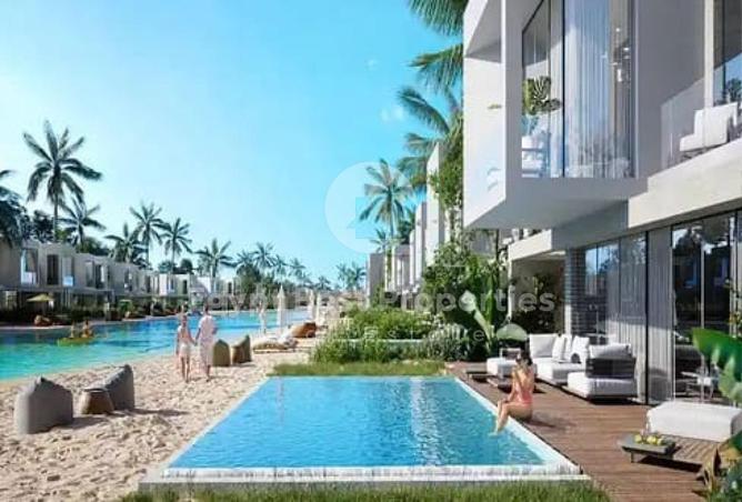 72715549 - Property Main Image