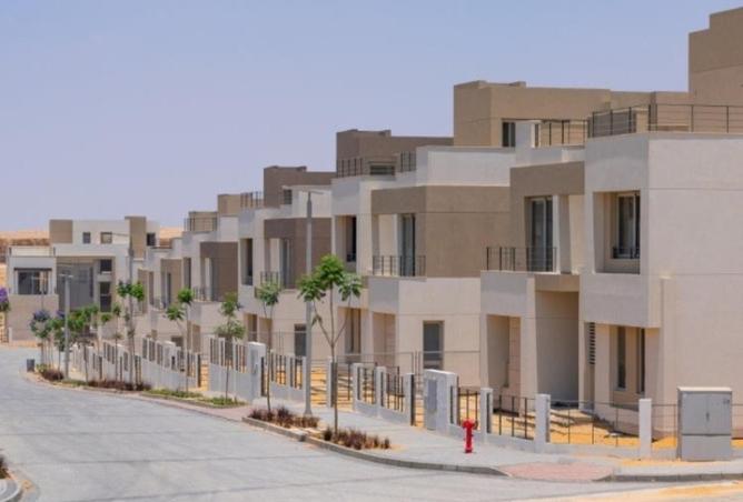 64902499 - Property Image 3